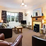 Uldale Ambleside