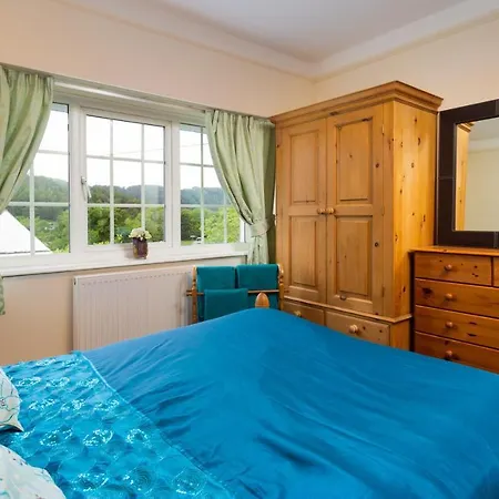 Uldale * Ambleside