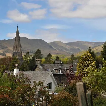 Uldale