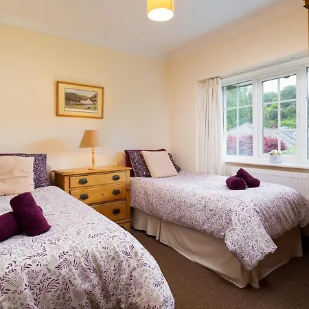 Uldale Ambleside